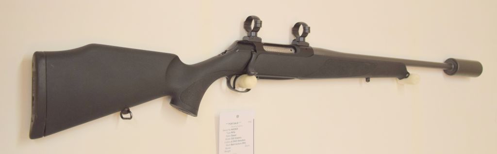 Gun_Image