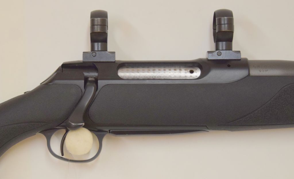 DEFAULT_GUN
