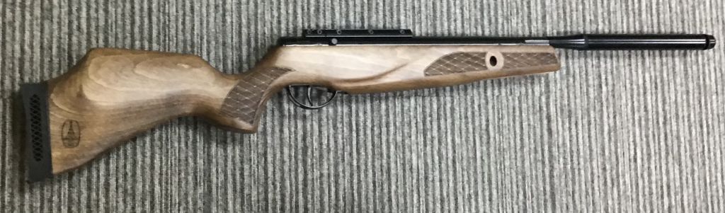 Gun_Image