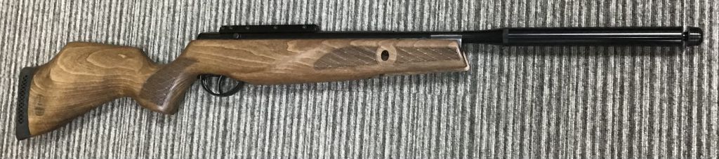Gun_Image
