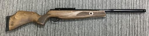 DEFAULT_GUN