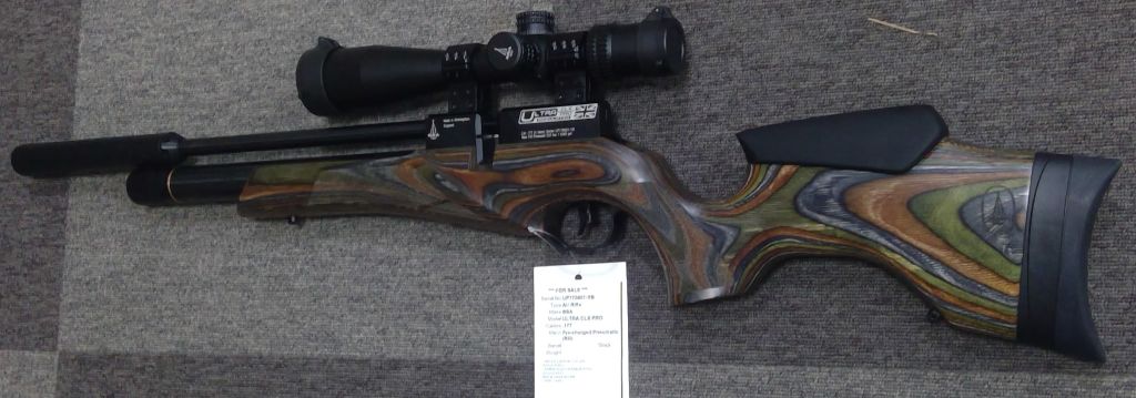 Gun_Image
