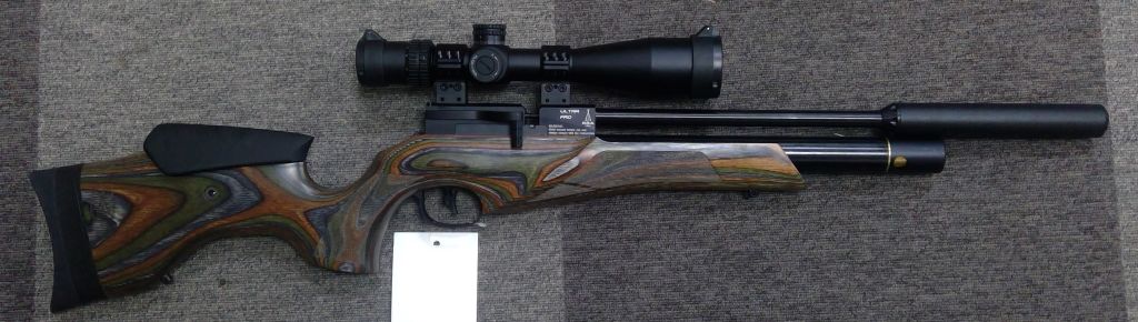 DEFAULT_GUN