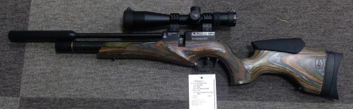 DEFAULT_GUN