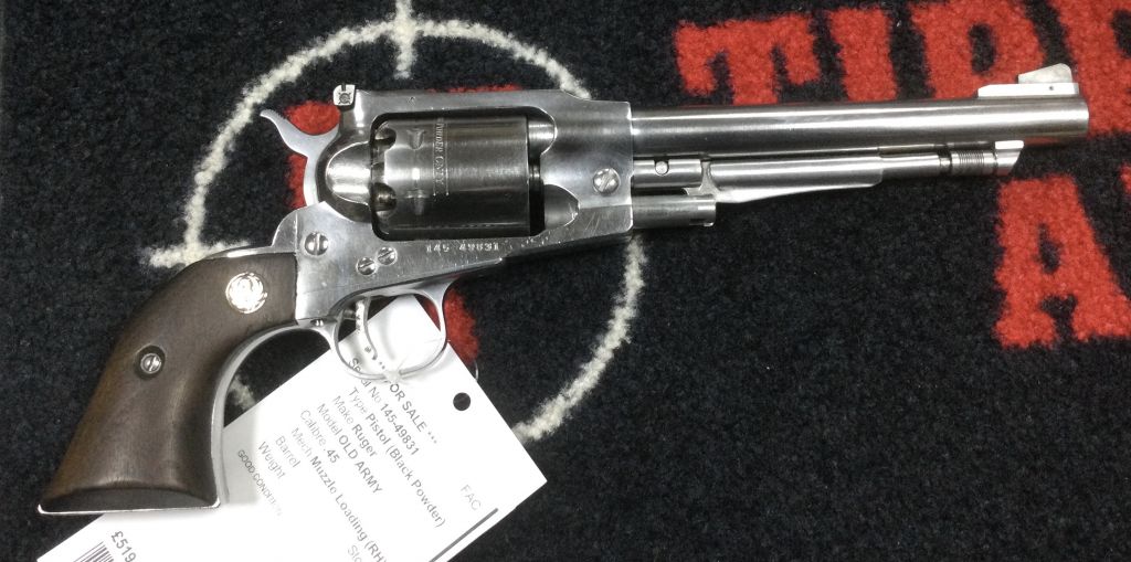 Gun_Image