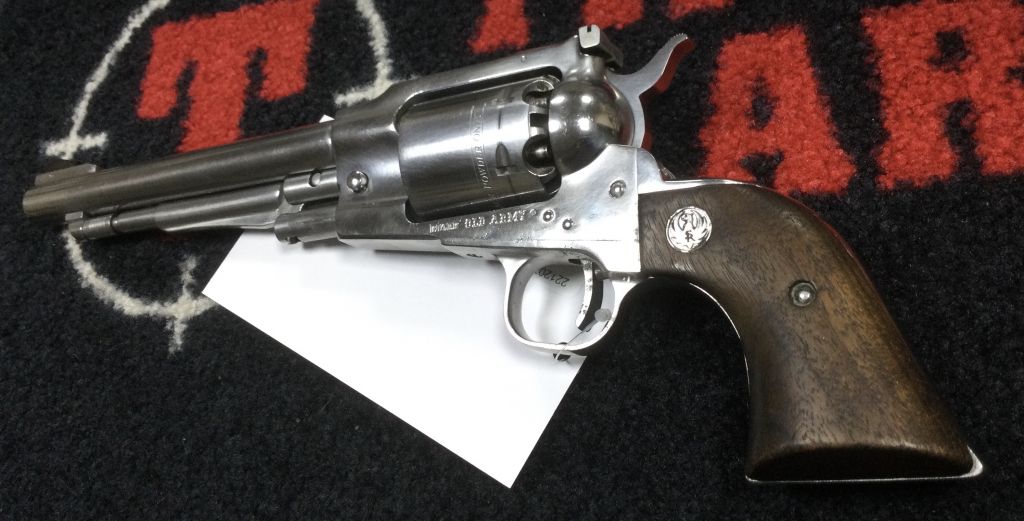 Gun_Image