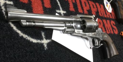 DEFAULT_GUN