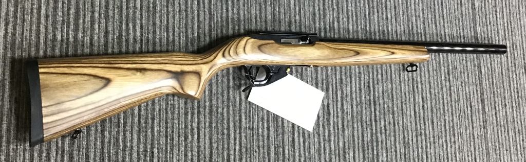 Gun_Image