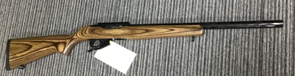Gun_Image