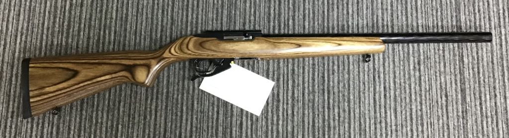 DEFAULT_GUN
