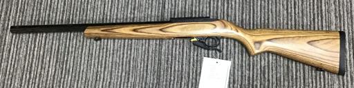 DEFAULT_GUN