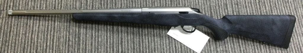 DEFAULT_GUN