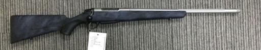 DEFAULT_GUN