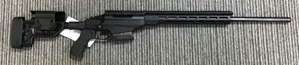 Gun_Image