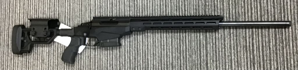 Gun_Image