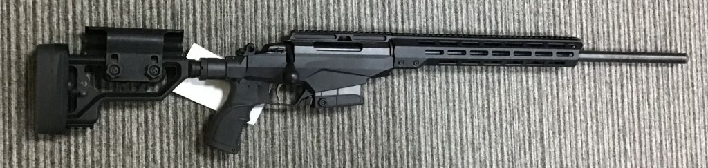 DEFAULT_GUN