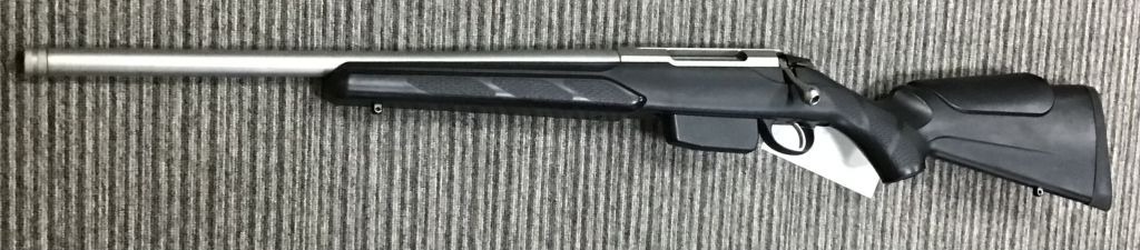 Gun_Image