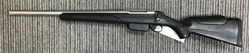 Gun_Image