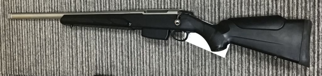 DEFAULT_GUN