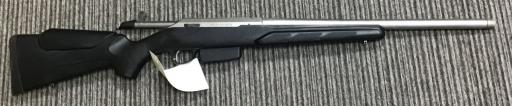 DEFAULT_GUN