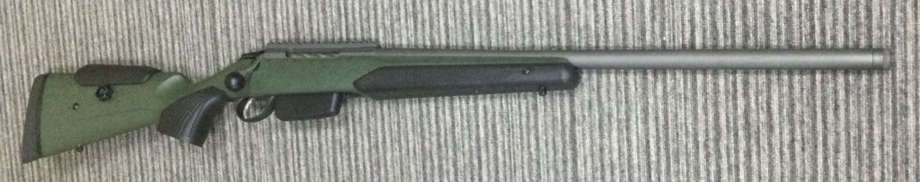 Gun_Image