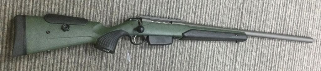 Gun_Image