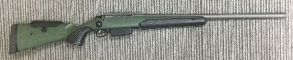 DEFAULT_GUN