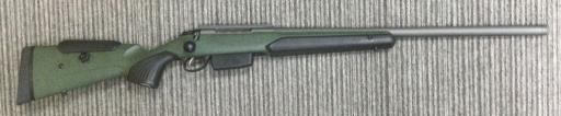 DEFAULT_GUN