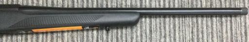 DEFAULT_GUN