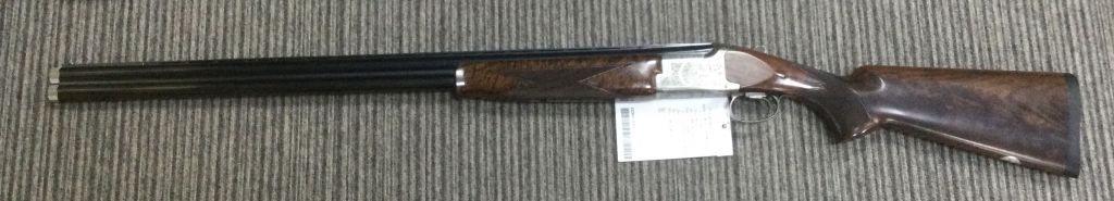 Gun_Image