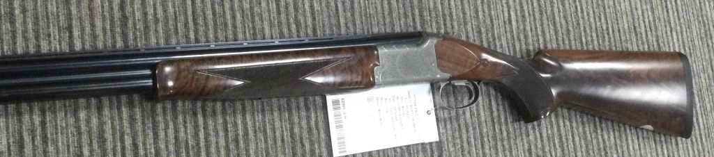 Gun_Image