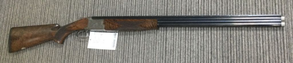 DEFAULT_GUN