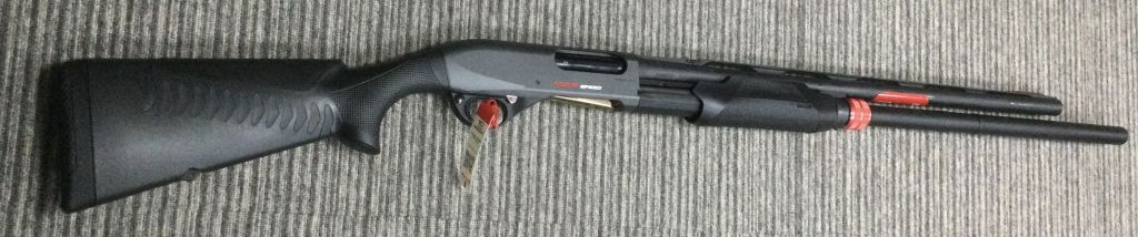 Gun_Image
