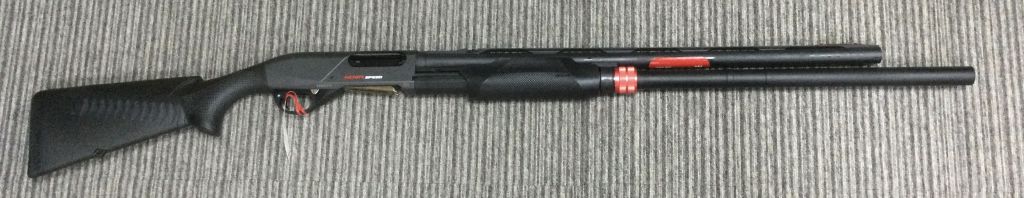 Gun_Image
