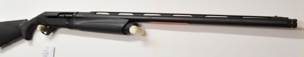 Gun_Image
