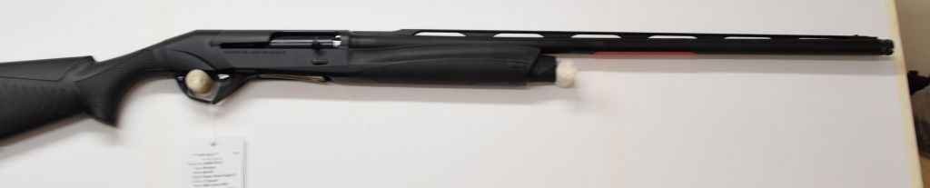 DEFAULT_GUN