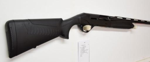 DEFAULT_GUN
