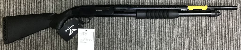 Gun_Image