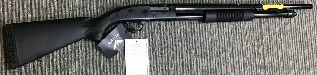 DEFAULT_GUN