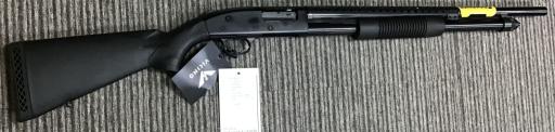 DEFAULT_GUN
