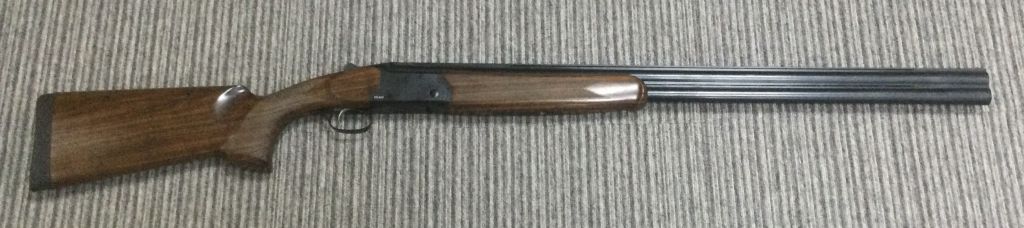 Gun_Image