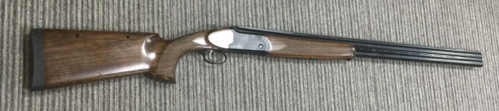 DEFAULT_GUN