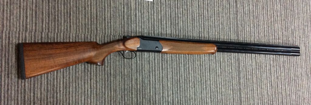 Gun_Image