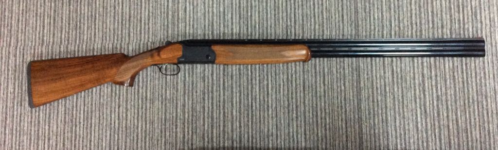 DEFAULT_GUN