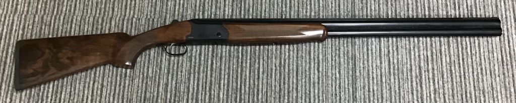Gun_Image