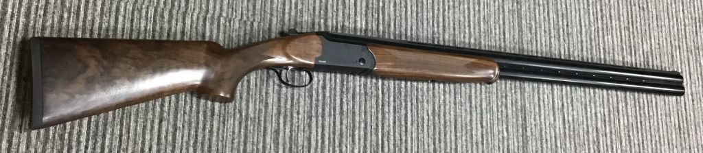 Gun_Image