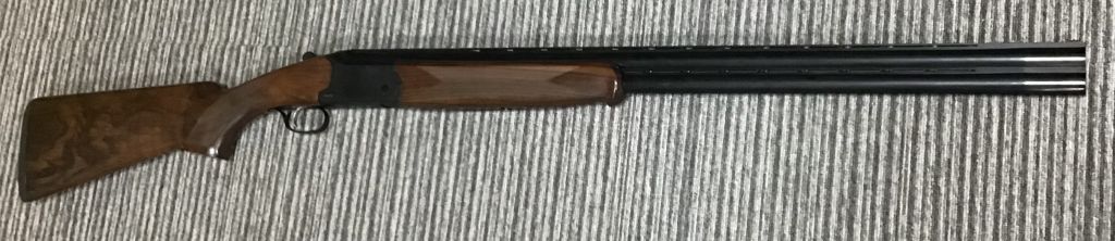 DEFAULT_GUN