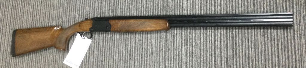 Gun_Image