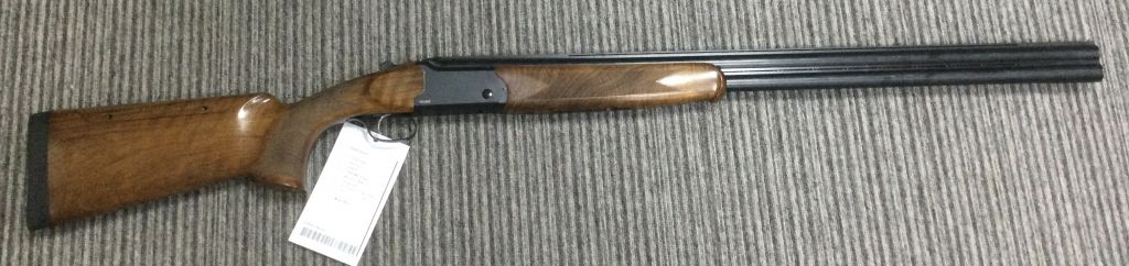 Gun_Image