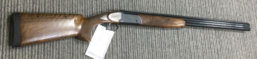 DEFAULT_GUN